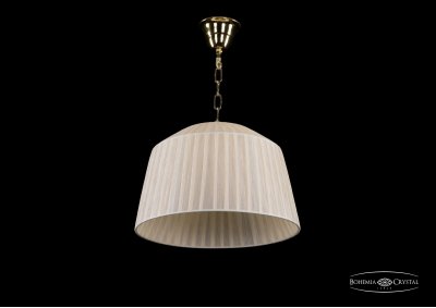 Люстра Bohemia Ivele 1950/35/G/SH33 Люстра Bohemia Ivele 1950/35/G/SH33