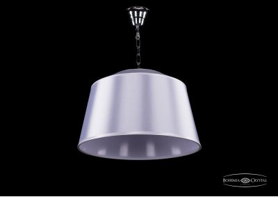Люстра Bohemia Ivele 1950/42/Ni/SH21 Люстра Bohemia Ivele 1950/42/Ni/SH21