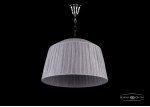 Люстра Bohemia Ivele 1950/42/Ni/SH6