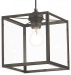 Подвес Favourite 1952-1P Dius