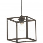 Подвес Favourite 1952-1P Dius