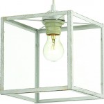 Подвес Favourite 1953-1P Dius