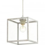 Подвес Favourite 1953-1P Dius