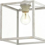 Подвес Favourite 1953-1P Dius