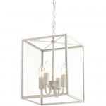 Люстра Favourite 1953-4P Dius