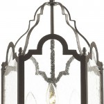 Люстра Favourite 1954-3P Mirum