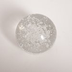 Подвесная люстра WALSH L13 ImperiumLoft 195464-23