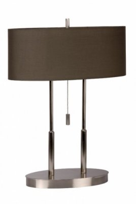 Настольная лампа Lucide 19547/02/12 ELIPS