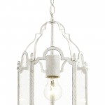 Подвес Favourite 1955-1P Mirum