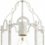 Подвес Favourite 1955-1P Mirum