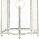 Подвес Favourite 1955-1P Mirum