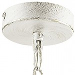 Подвес Favourite 1955-1P Mirum