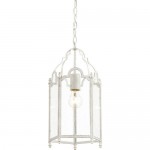 Подвес Favourite 1955-1P Mirum