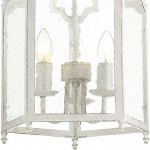 Люстра Favourite 1955-3P Mirum