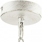 Люстра Favourite 1955-3P Mirum