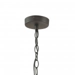 Люстра Favourite 1956-4P Trapeze