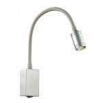 Настенный светильник Favourite 1959-1W Murum