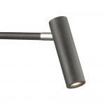 Настенный светильник Favourite 1960-1W Murum