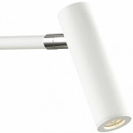 Настенный светильник Favourite 1961-1W Murum