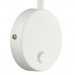 Настенный светильник Favourite 1961-1W Murum