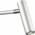 Настенный светильник Favourite 1962-1W Murum