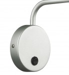 Настенный светильник Favourite 1962-1W Murum