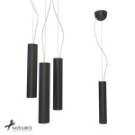 Подвес Favourite 1963-1P Pendenti