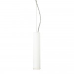 Подвес Favourite 1964-1P Pendenti