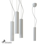 Подвес Favourite 1964-1P Pendenti