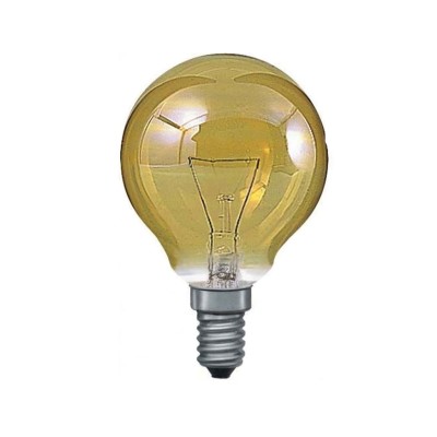 Лампа миниглобе Paulmann 19647