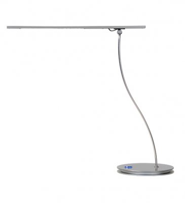 Настольная лампа Lucide 19657/10/36 Wave