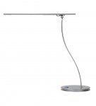 Настольная лампа Lucide 19657/10/36 Wave