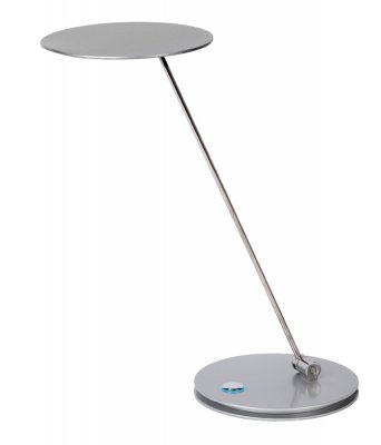 Настольная лампа Lucide 19658/09/36 Shuttle