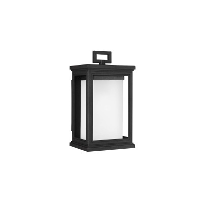 Настенный фонарь Natural concept FE/ROSCOE/S ROSCOE