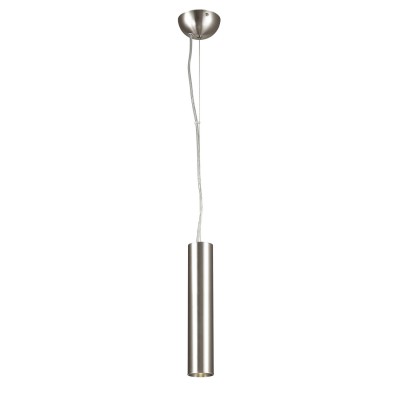 

Подвес Favourite 1966-1P Pendenti, 1966-1P
