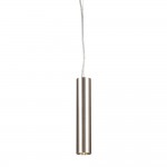 Подвес Favourite 1966-1P Pendenti