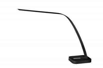 Настольная лампа Lucide 19661/07/30 Linea