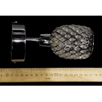 Светильник точечный Lussole LSP-0122