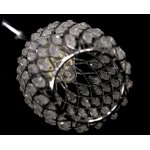 Светильник точечный Lussole LSP-0122