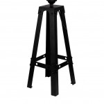 Настольный светильник Favourite 1967-1T Reticulum