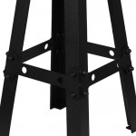 Настольный светильник Favourite 1967-1T Reticulum