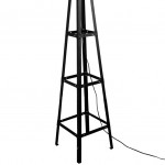 Торшер Favourite 1967-1F Reticulum