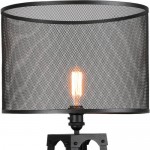 Торшер Favourite 1967-1F Reticulum