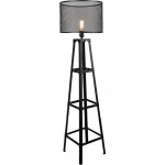 Торшер Favourite 1967-1F Reticulum