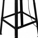 Торшер Favourite 1967-1F Reticulum