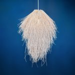 Подвесной светильник Hydroxy D40 от ImperiumLoft ImperiumLoft 196723-01