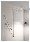 Ideal Lux TALL SP1 BIG BIANCO