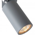 Светильник потолочный Divinare 1968/05 PL-1 GAVROCHE VOLTA