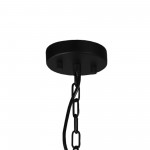 Люстра Favourite 1968-12P Terrific