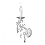 Настенный светильник Favourite 1969-1W Terrific